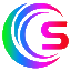 图标